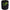 DAIWA BUFF NEGRU