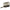 DAIWA FEEDER N ZON OPEN END M 40G