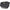 Daiwa Geanta Umar Street Black Gold 35x38x12cm