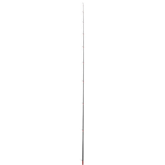 DAIWA VARF PENTRU FEEDER HARRIER MATCH 11Q RED (HRF11Q.AU)