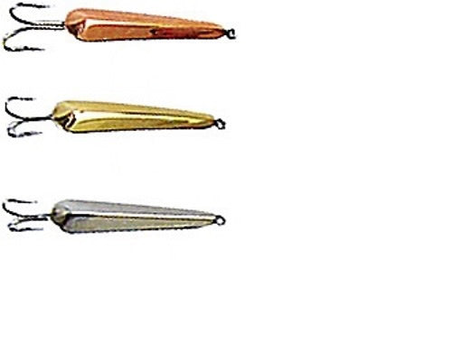 DANDINETA JAXON 05S 3.5GR 47MM