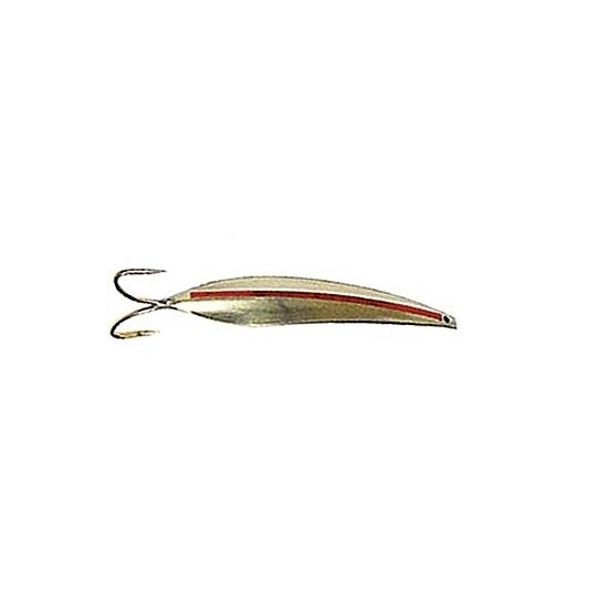 DANDINETA JAXON LC 2S 8GR 5.7 cm