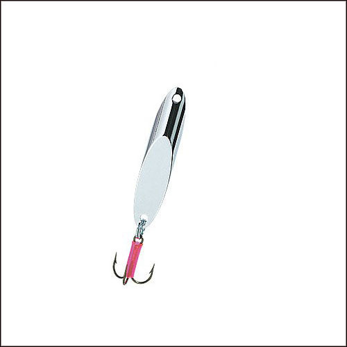 DANDINETA JAXON ROUND CH 42MM 7.5GR