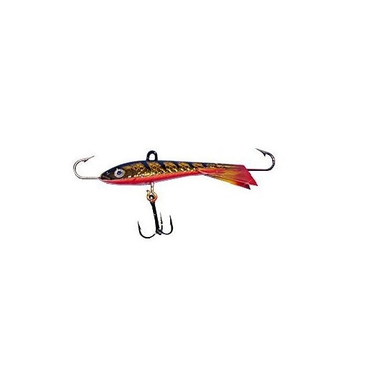 DANDINETA JAXON VERTICALA AL0 B 4GR 40MM
