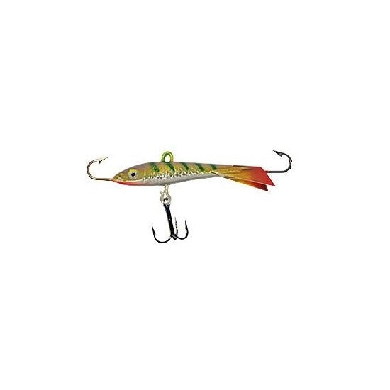 DANDINETA JAXON VERTICALA AL0 E 4GR 40MM