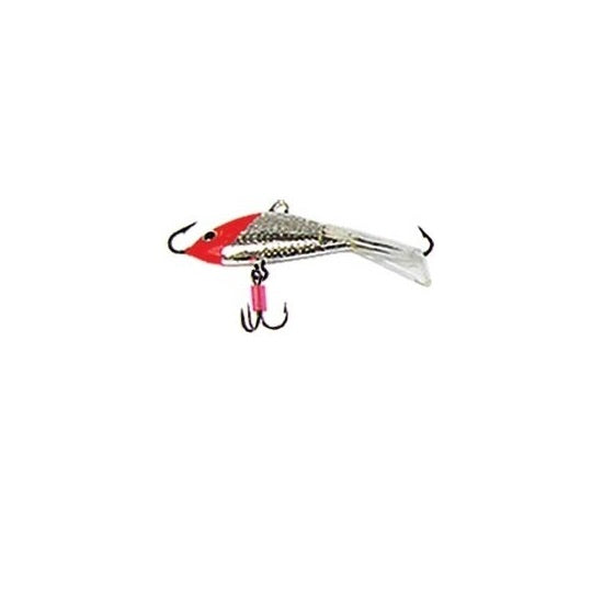 DANDINETA JAXON VERTICALA MA3 RH 8.5GR 5OMM