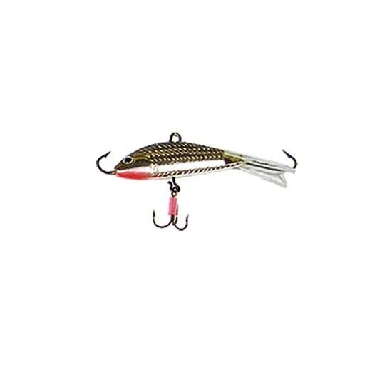 DANDINETA JAXON VERTICALA MA3 SZ 8.5GR 5OMM