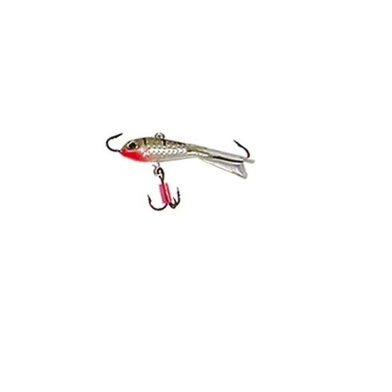 DANDINETA JAXON VERTICALA MC2 SP 4.5GR 35MM