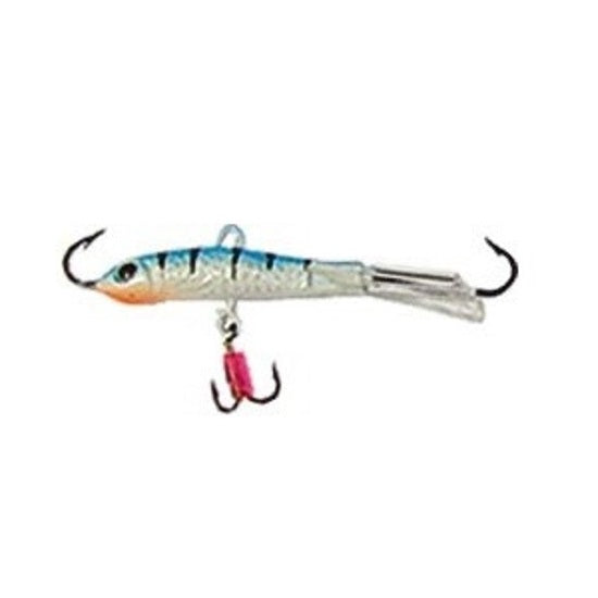 DANDINETA JAXON VERTICALA ME3 NB 8GR 55MM