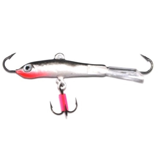 DANDINETA JAXON VERTICALA ME3 SA 8GR 55MM