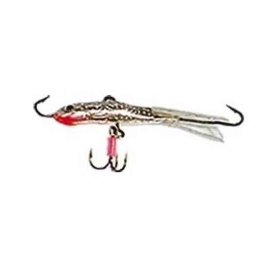 DANDINETA JAXON VERTICALA ME3 SC 8GR 55MM