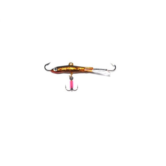 DANDINETA JAXON VERTICALA ME3 ZC 8GR 55MM