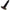 Degetar Carp Zoom Finger Protector