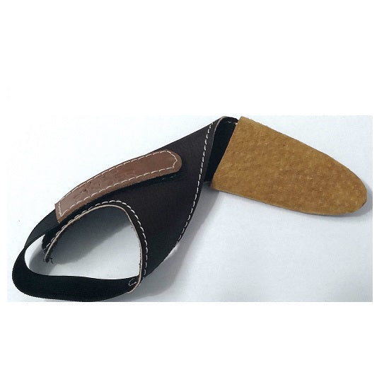 DEGETAR PIELE CARP FINDER