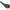 Degetar Piele Carp Zoom Marshal Finger Protector