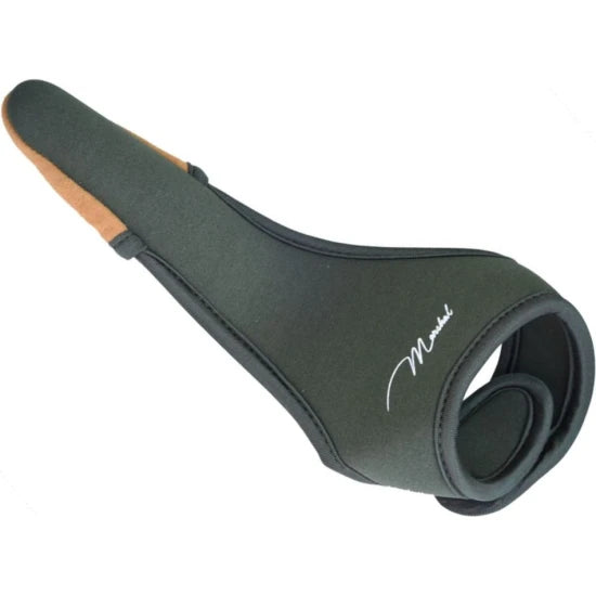 Degetar Piele Carp Zoom Marshal Finger Protector