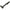 Degetar Prologic Neopren Pt Casting Onesize Green/black