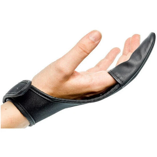 Degetar Sensas Protectie De Lux Pt. Deget