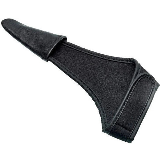 Degetar Sensas Protectie De Lux Pt. Deget