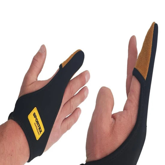 Degetar Sportex Casting