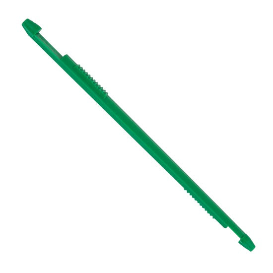 DEGORJOR CARP EXPERT FINE MATCH