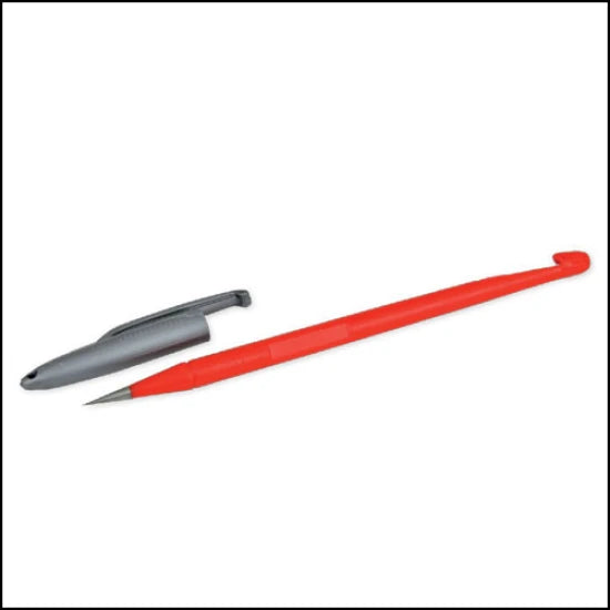 Degorjor Cu Croseta Carp Zoom