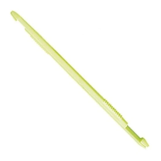 Degorjor Jaxon 14cm