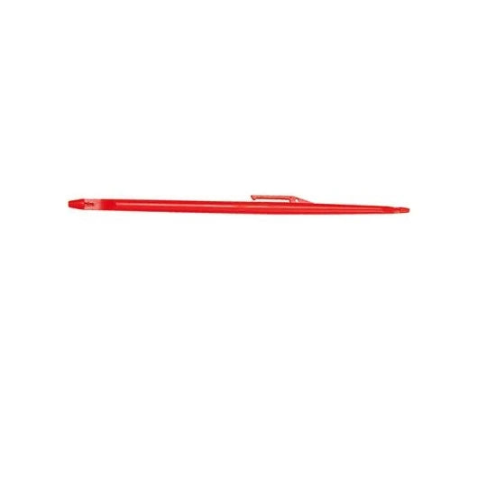 Degorjor Jaxon 15cm