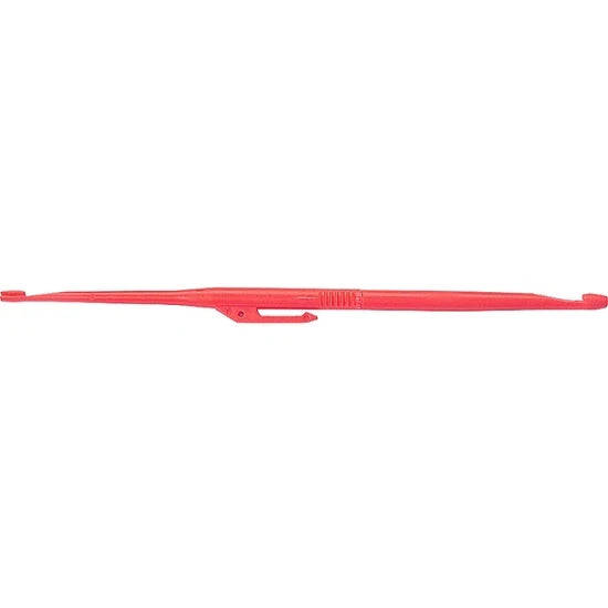 Degorjor Jaxon 16cm