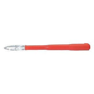 DEGORJOR JAXON CU LANTERNA 15CM