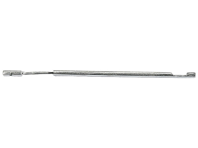 DEGORJOR JAXON INOX 13CM