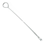 Degorjor Jaxon Inox