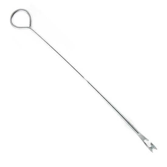 DEGORJOR JAXON INOX