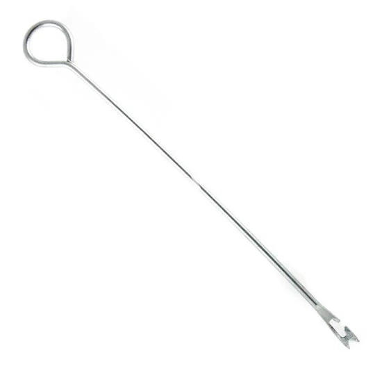 Degorjor Jaxon Metal 14cm