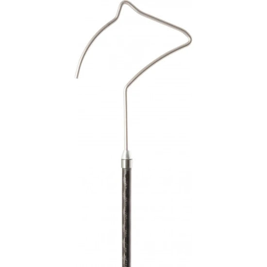 Degorjor Rapture Area Pro Releaser