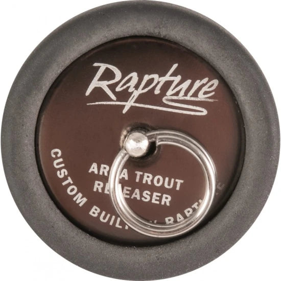 Degorjor Rapture Area Pro Releaser