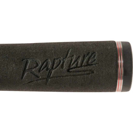 Degorjor Rapture Area Pro Releaser