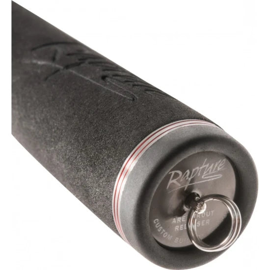 Degorjor Rapture Area Pro Releaser