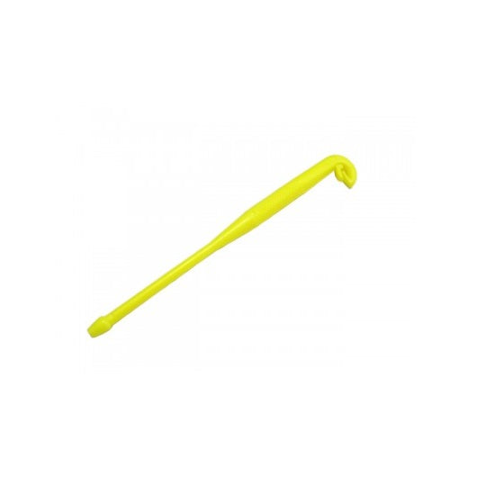 DEGORJOR STONFO TUBETECH 615
