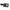 DETECTOR MISCARE SPRO SPI3 100 GRADE
