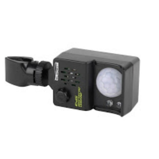 DETECTOR MISCARE SPRO SPI3 100 GRADE