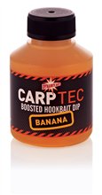 DIP ATTRACT DYNAMITE BAITS CARP TEC BANANNA