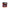 DIP CARP ZOOM PULBERE 85GR FISH-MEAT