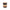 Dip Dynamite Baits Belachan Catfish Hookbait 270ml
