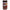 Dip Dynamite Baits Complex T 100ml