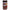 DIP DYNAMITE BAITS COMPLEX T 100ML