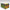 DIP FLUO KORDA ATRACTANT GOO HALIBUT POWER SMOKE 115ML