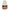 DIP MAINLINE HIGH IMPACT  HIGH LEAKAGE ANANAS 175ML