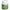 DIP SENSAS DIPPER LIVER 30ML
