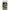 DIP STARBAITS ATTRACT ANANAS 250ML